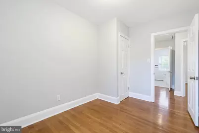 726 Edmondson Avenue, Catonsville, MD 21228 - Photo 17