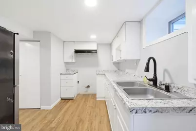 726 Edmondson Avenue, Catonsville, MD 21228 - Photo 29