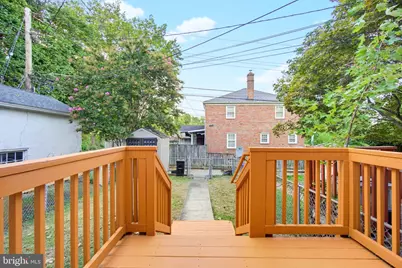 726 Edmondson Avenue, Catonsville, MD 21228 - Photo 31