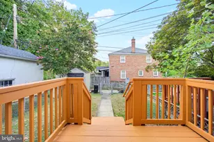 726 Edmondson Ave, Catonsville, MD 21228 - Photo 31
