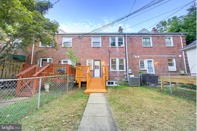 726 Edmondson Avenue, Catonsville, MD 21228 - Photo 33