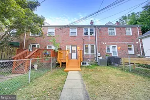 726 Edmondson Ave, Catonsville, MD 21228 - Photo 33