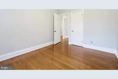 726 Edmondson Avenue, Catonsville, MD 21228 - Photo 19