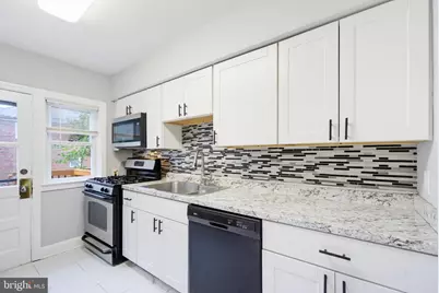726 Edmondson Avenue, Catonsville, MD 21228 - Photo 13
