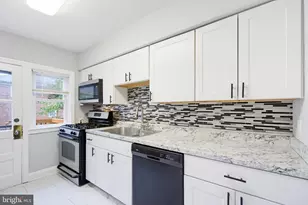 726 Edmondson Ave, Catonsville, MD 21228 - Photo 13