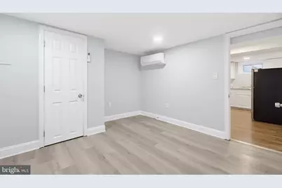 726 Edmondson Avenue, Catonsville, MD 21228 - Photo 25