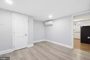 726 Edmondson Ave, Catonsville, MD 21228 - Photo 25