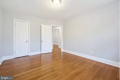 726 Edmondson Avenue, Catonsville, MD 21228 - Photo 21