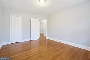 726 Edmondson Ave, Catonsville, MD 21228 - Photo 21