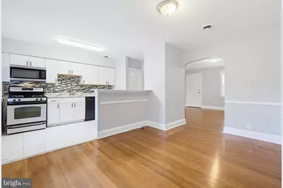 726 Edmondson Avenue, Catonsville, MD 21228 - Photo 7