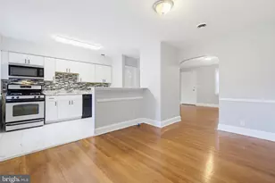 726 Edmondson Ave, Catonsville, MD 21228 - Photo 7