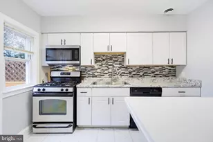 726 Edmondson Ave, Catonsville, MD 21228 - Photo 9