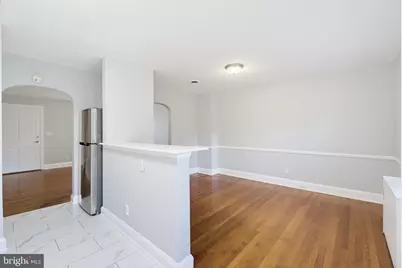 726 Edmondson Avenue, Catonsville, MD 21228 - Photo 11