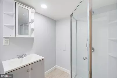 726 Edmondson Avenue, Catonsville, MD 21228 - Photo 27