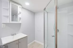 726 Edmondson Ave, Catonsville, MD 21228 - Photo 27