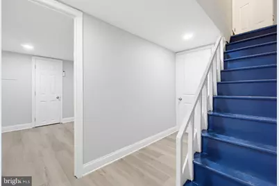 726 Edmondson Avenue, Catonsville, MD 21228 - Photo 23