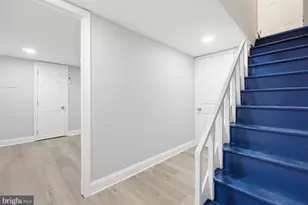 726 Edmondson Ave, Catonsville, MD 21228 - Photo 23