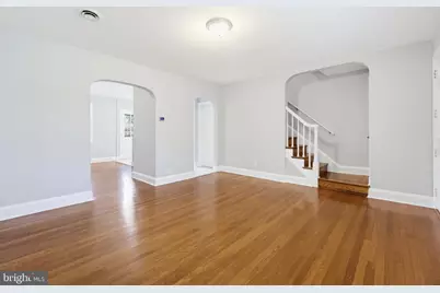 726 Edmondson Avenue, Catonsville, MD 21228 - Photo 5