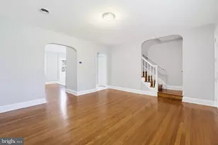 726 Edmondson Ave, Catonsville, MD 21228 - Photo 5