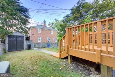 726 Edmondson Avenue, Catonsville, MD 21228 - Photo 35