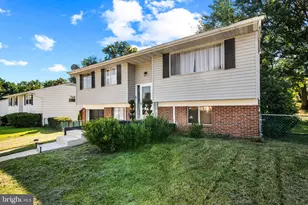 4044 Carthage Rd, Randallstown, MD 21133 - Photo 1