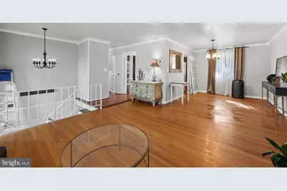 4044 Carthage Road, Randallstown, MD 21133 - Photo 17