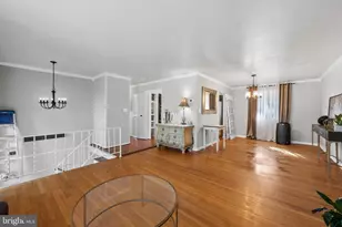 4044 Carthage Rd, Randallstown, MD 21133 - Photo 17