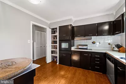 4044 Carthage Road, Randallstown, MD 21133 - Photo 21