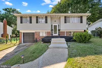 4044 Carthage Road, Randallstown, MD 21133 - Photo 3