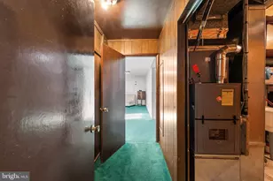 4044 Carthage Rd, Randallstown, MD 21133 - Photo 33