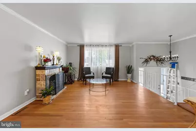 4044 Carthage Road, Randallstown, MD 21133 - Photo 19