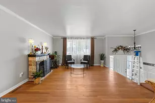 4044 Carthage Rd, Randallstown, MD 21133 - Photo 19