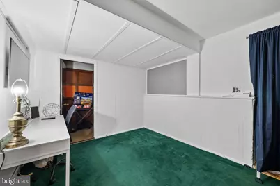 4044 Carthage Road, Randallstown, MD 21133 - Photo 31
