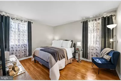 4044 Carthage Road, Randallstown, MD 21133 - Photo 9