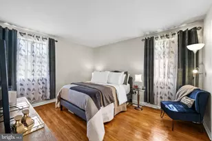 4044 Carthage Rd, Randallstown, MD 21133 - Photo 9