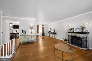 4044 Carthage Rd, Randallstown, MD 21133 - Photo 15