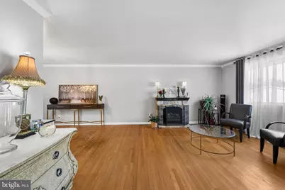 4044 Carthage Road, Randallstown, MD 21133 - Photo 13