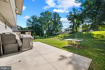 4044 Carthage Road, Randallstown, MD 21133 - Photo 37