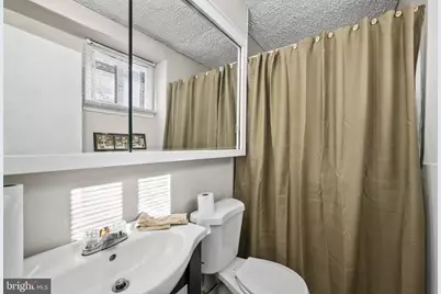 4044 Carthage Road, Randallstown, MD 21133 - Photo 29