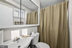 4044 Carthage Rd, Randallstown, MD 21133 - Photo 29