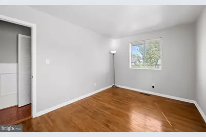 4044 Carthage Road, Randallstown, MD 21133 - Photo 5