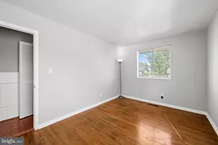 4044 Carthage Rd, Randallstown, MD 21133 - Photo 5