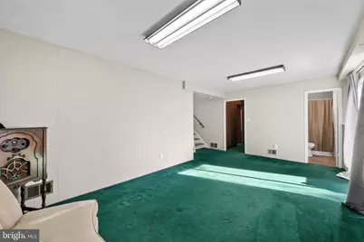 4044 Carthage Road, Randallstown, MD 21133 - Photo 27