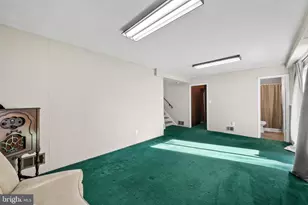 4044 Carthage Rd, Randallstown, MD 21133 - Photo 27