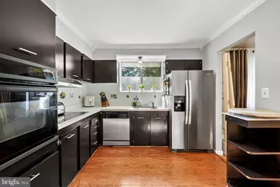4044 Carthage Road, Randallstown, MD 21133 - Photo 25