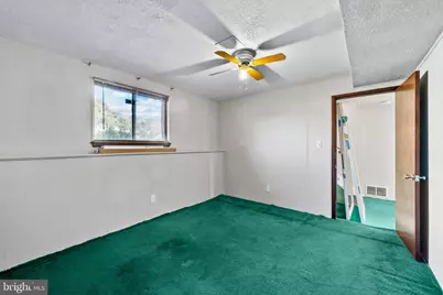4044 Carthage Road, Randallstown, MD 21133 - Photo 35