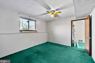 4044 Carthage Rd, Randallstown, MD 21133 - Photo 35