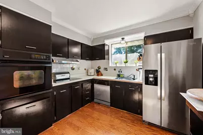 4044 Carthage Road, Randallstown, MD 21133 - Photo 23