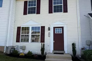 3915 Squire Tuck Way, Pikesville, MD 21208 - Photo 1