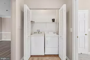 4501 Talcott Terrace, Perry Hall, MD 21128 - Photo 11